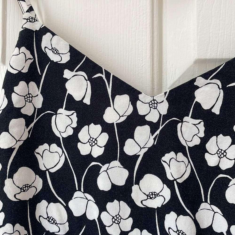 Gap dress size S - Picture 2 of 4